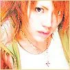 shou1png-1.webp