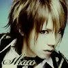 shou242-1.webp