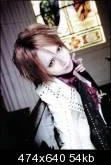 shou2bl1th-1.webp