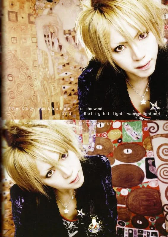 shou32-1.webp