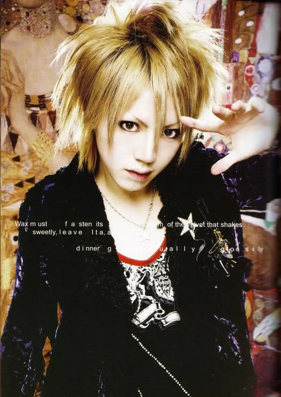 shou33-1.webp