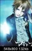 shou9rf1th-1.webp