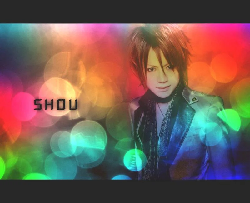 Shou___A9___Wallpaper_by_LiTtLe_iSs_EmO-1.webp
