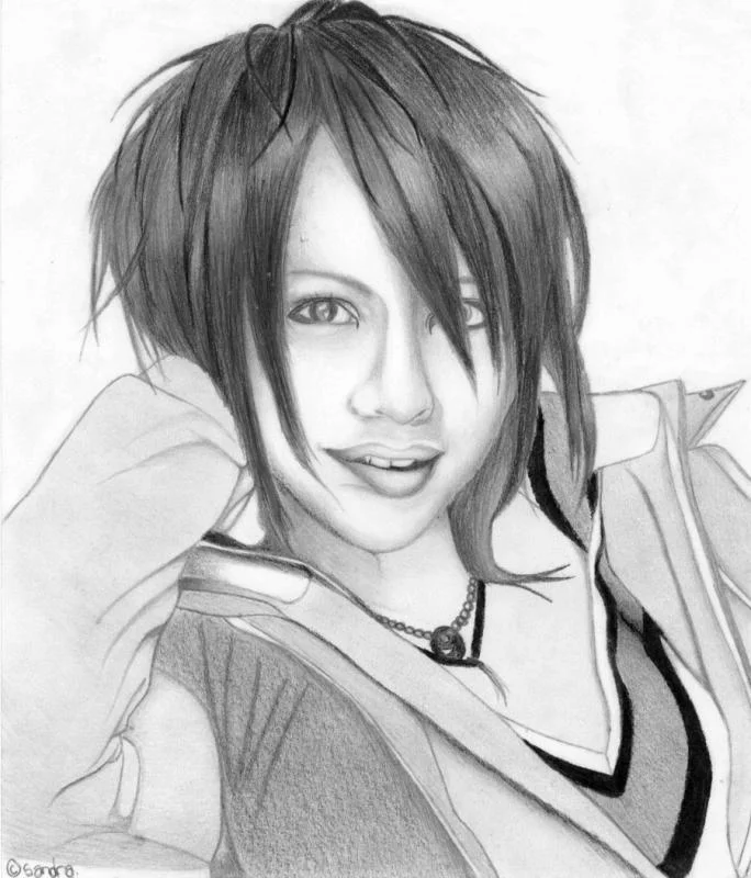 Shou___Alice_Nine_by_LiTtLe_iSs_EmO-1.webp