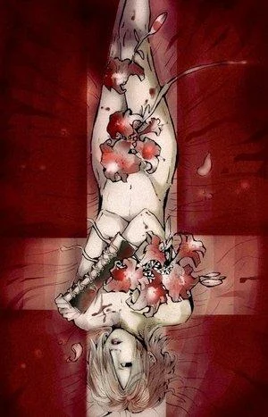 Shou___Crimson_Lily__s_Tears_by_Alzheime-1.webp