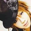 Shou_siggif-1.webp