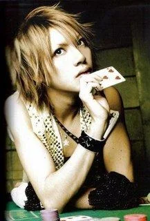 shouand5heartsrp6-1.webp