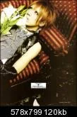 shouandflowersiw7th-1.webp