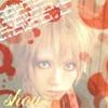 shouav3476lu6sma-1.webp