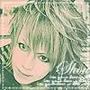 shouav4476lu6sbh-1.webp