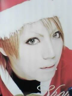 shouclaus-1.webp