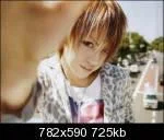 shoucutie2wc0th-1.webp