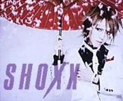 shoudy5-1.webp