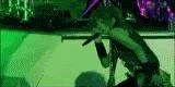 Shoufingersgif-1.webp