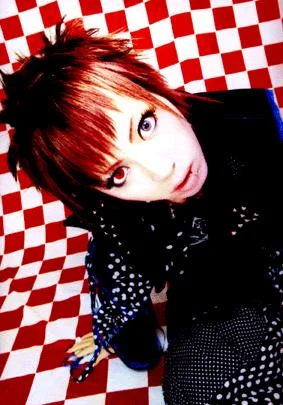 shougivussgif-1.webp