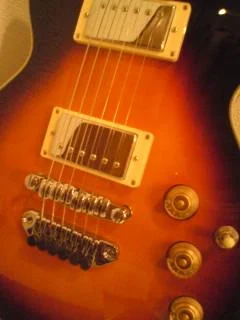 shouguitarlm2-1.webp