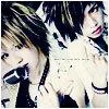 shouhotovm0-1.webp