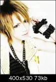 shoujx4th-1.webp