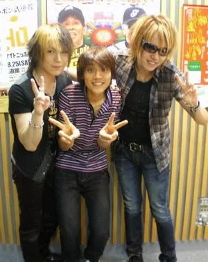shounaozz0-1.webp