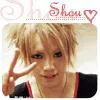 shouness01gif-1.webp