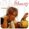 shouness03yw2gif-1.webp