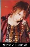 shouok5th-1.webp