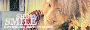 shoupng-1.webp