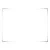 shousoymilkjx3qr6kv3gif-1.webp