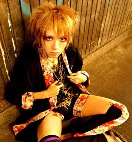 shouthighsyo6-1.webp