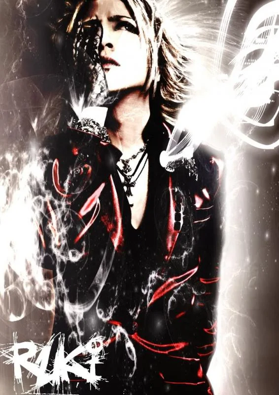 shoxx0009_cr-1.webp