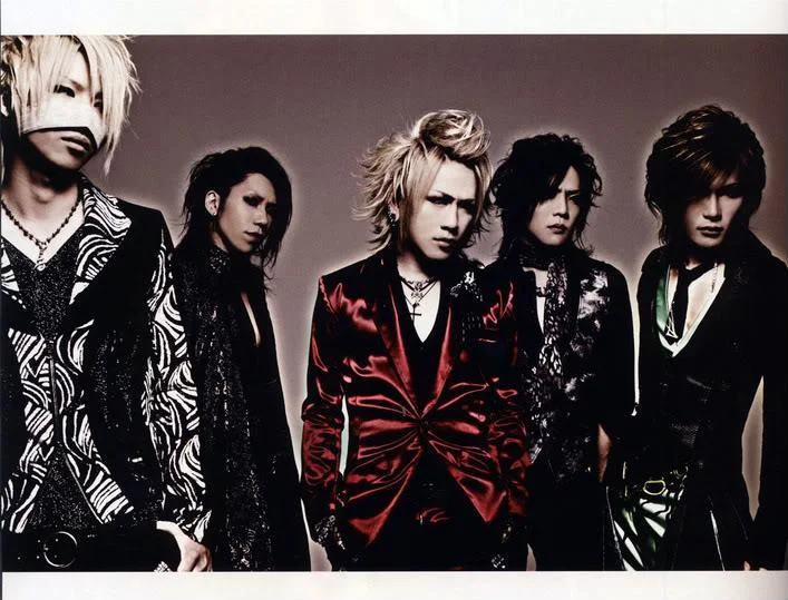 shoxx0010-1.webp