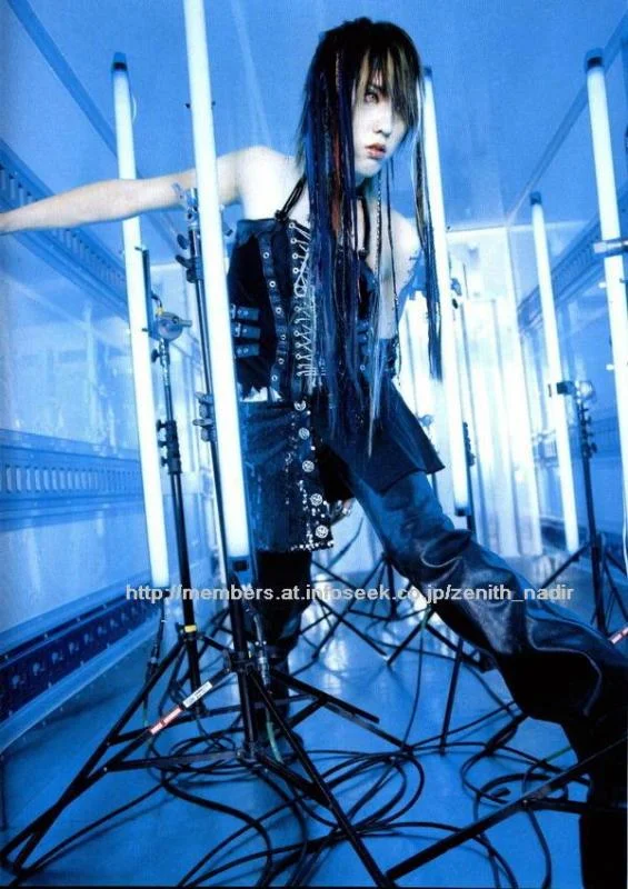 shoxx0104ruka2rl4-1.webp