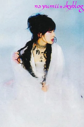 shoxx0106miyavi00020ne7yy-1.webp