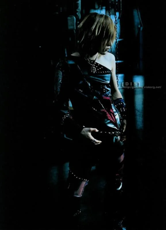 shoxx011-1.webp