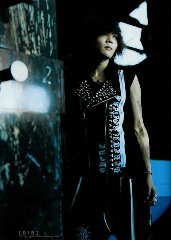shoxx017-1.webp