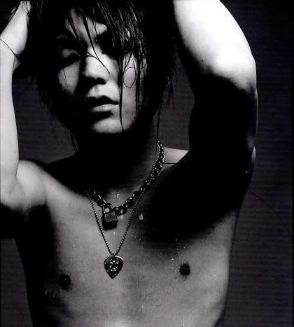 shoxx0204niya1-1.webp