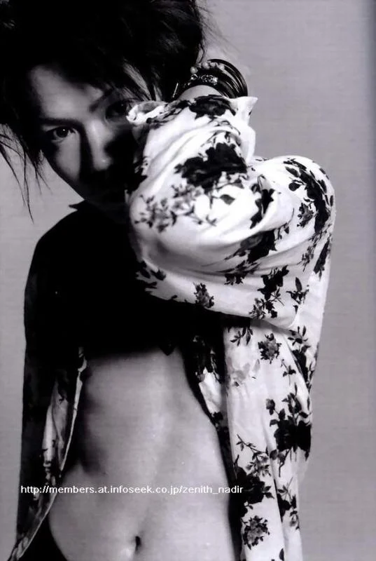 shoxx0204niya2-1.webp