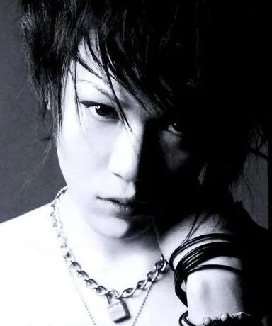 shoxx0204niya4-1.webp