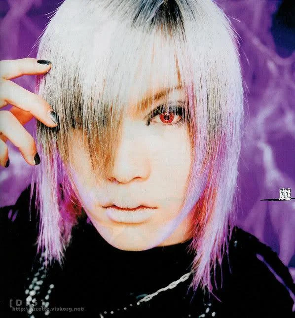 shoxx026-1.webp