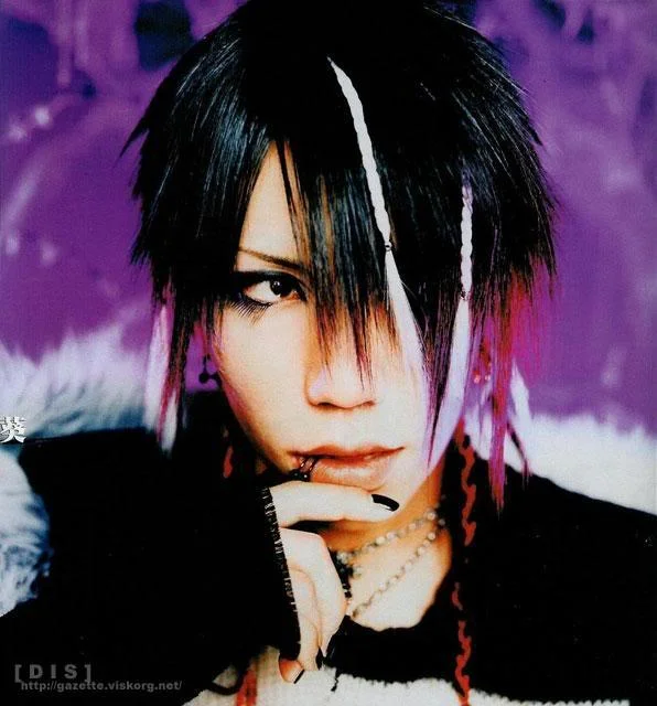 shoxx027-1.webp