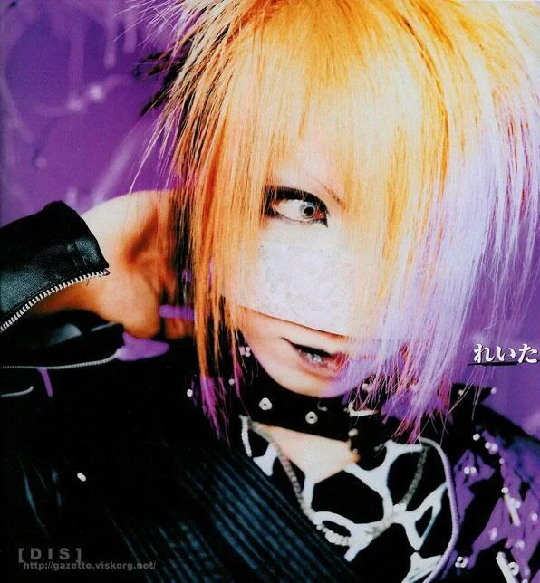 shoxx028-1.webp