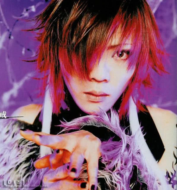 shoxx029-1.webp