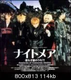 shoxx0303nightmare1qz2th-1.webp