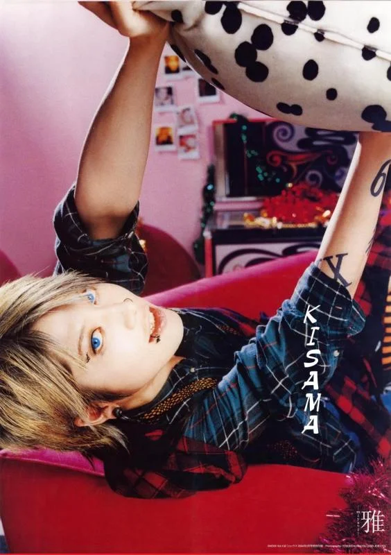 Shoxx0402_poster01-1.webp