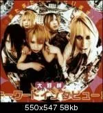 shoxx0403groupxg6th-1.webp
