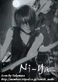 shoxx0403niya2thpc4-1.webp