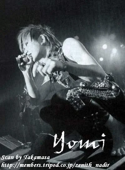 shoxx0403yomi2-1.webp