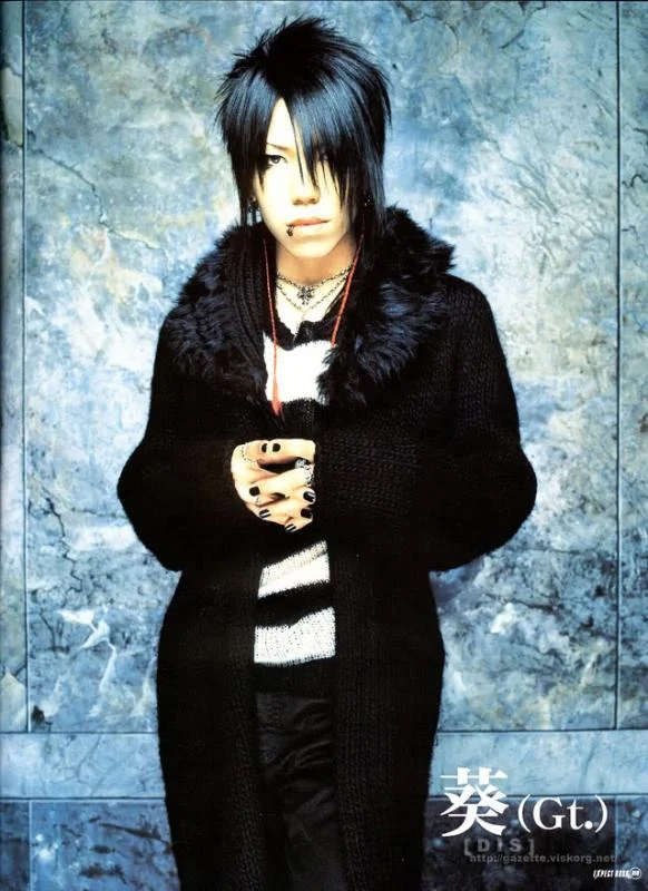 shoxx042-1.webp