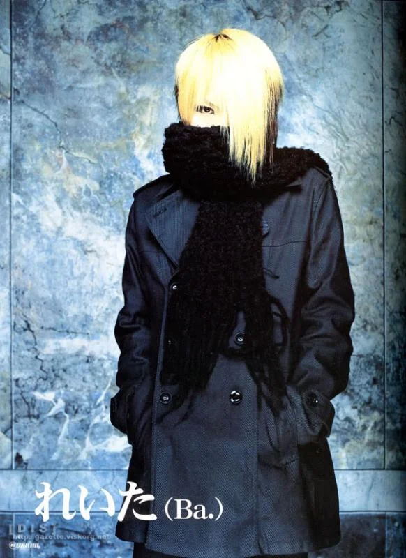 shoxx044-1.webp
