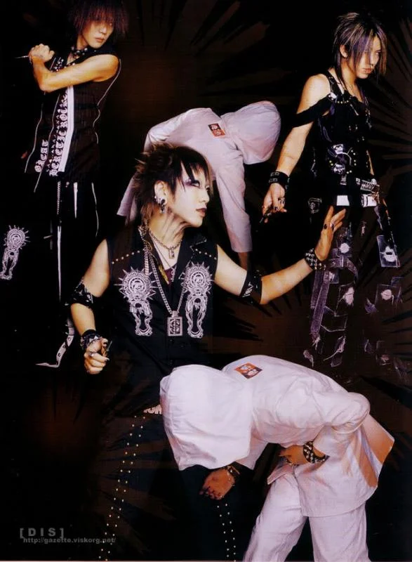 shoxx055-1.webp